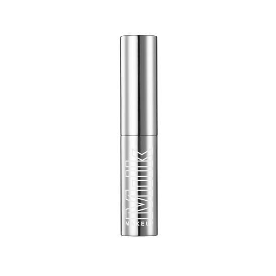 Milk Makeup Kush Lip Scrub