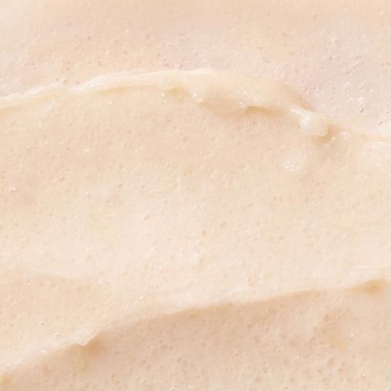 Milk Makeup Kush Lip Scrub