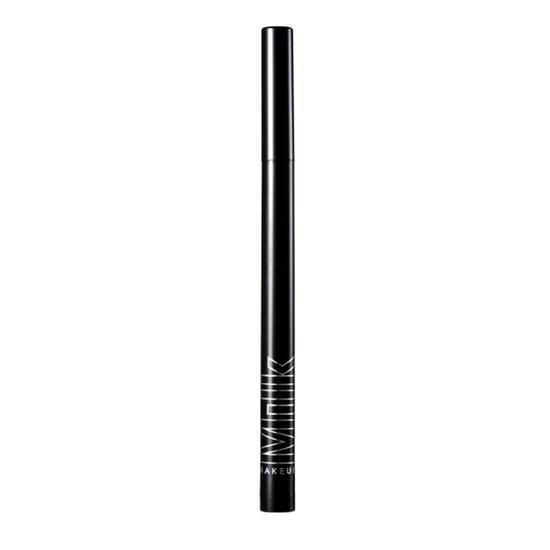 Milk Makeup KUSH Liquid Eyeliner 1ml