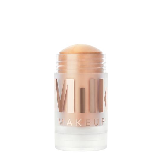 Milk Makeup Luminous Blur Stick 5.4g
