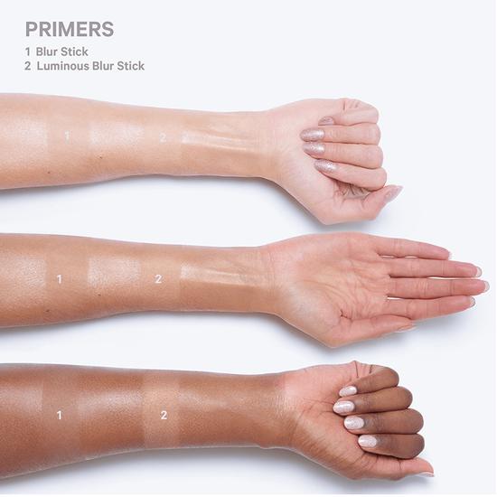 Milk Makeup Luminous Blur Stick 5.4g