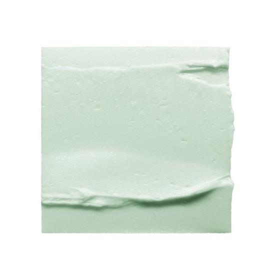 Milk Makeup Matcha Cleanser Travel Size