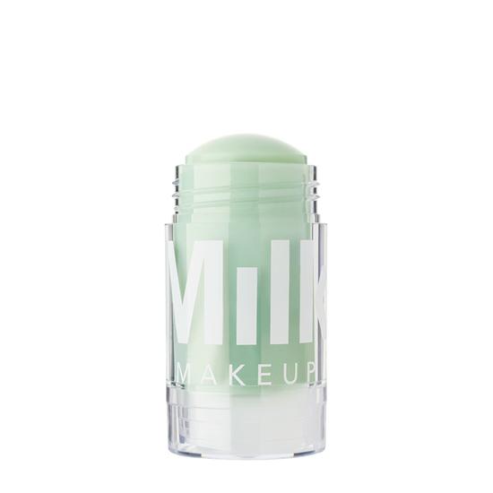 Milk Makeup Matcha Cleanser Travel Size