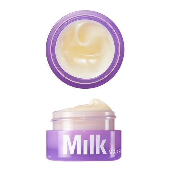 Milk Makeup Melatonin Overnight Lip Mask 8ml