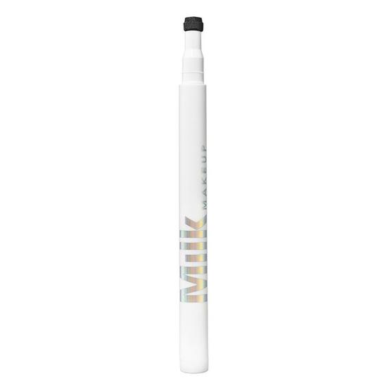 Milk Makeup Tattoo Stamp Smiley