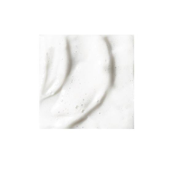 Milk Makeup Vegan Milk Cleanser 59ml