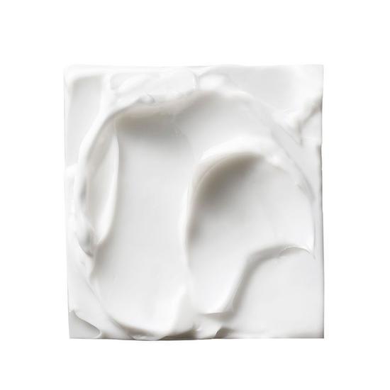 Milk Makeup Vegan Milk Moisturiser 48ml