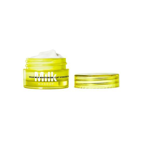 Milk Makeup Vegan Milk Moisturiser 48ml