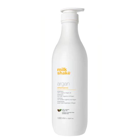 milk_shake Argan Shampoo 300ml