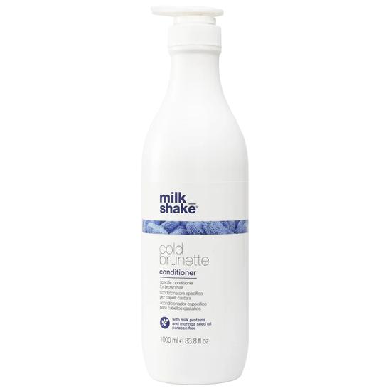 milk_shake Cold Brunette Conditioner 250ml