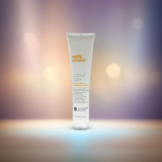 milk_shake Colour Care Deep Colour Maintainer Balm 175ml