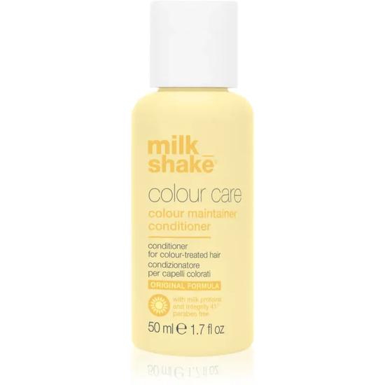 milk_shake Colour Maintainer Conditioner 1000ml