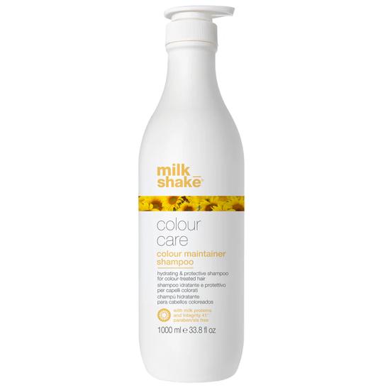 milk_shake Colour Maintainer Shampoo 50ml