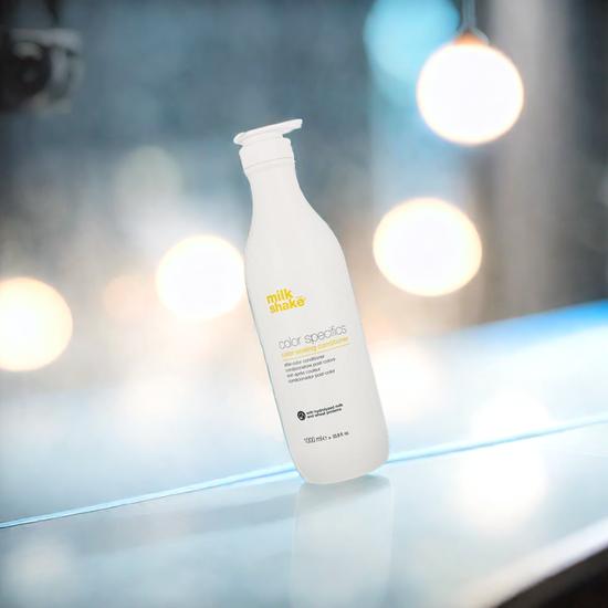 milk_shake Colour Specifics Colour Sealing Conditioner 1000ml
