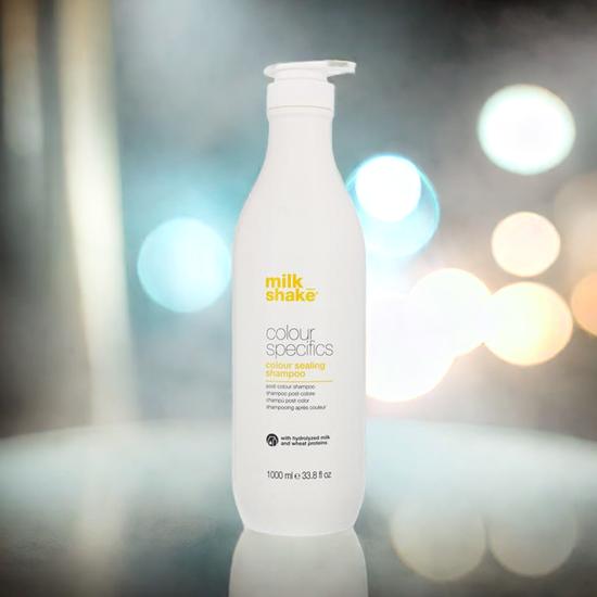 milk_shake Colour Specifics Colour Sealing Shampoo 1000ml