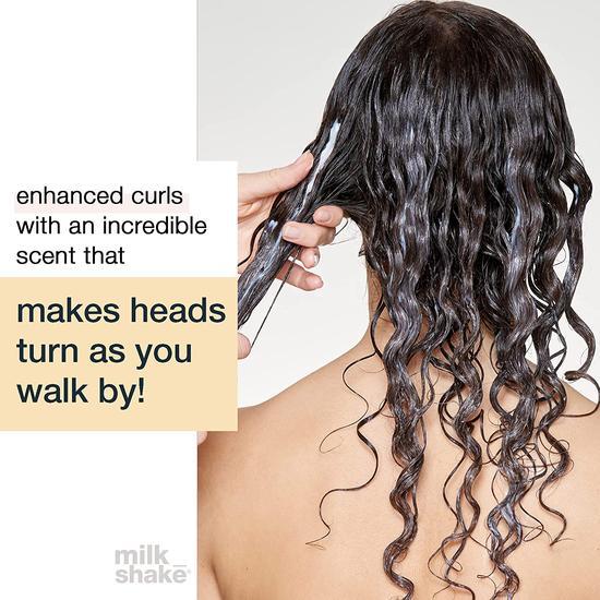 milk_shake Curl Passion Conditioner 300ml
