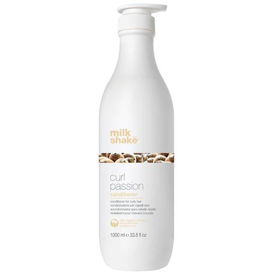 milk_shake Curl Passion Conditioner 300ml