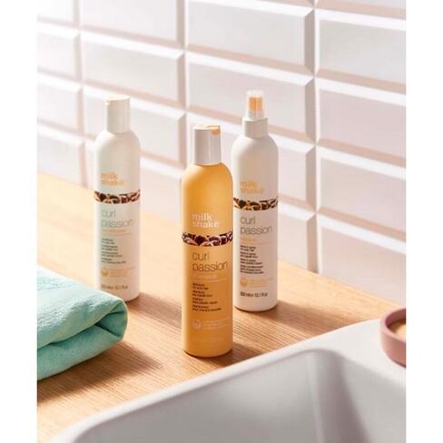 milk_shake Curl Passion Shampoo 300ml