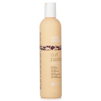 milk_shake Curl Passion Shampoo 300ml