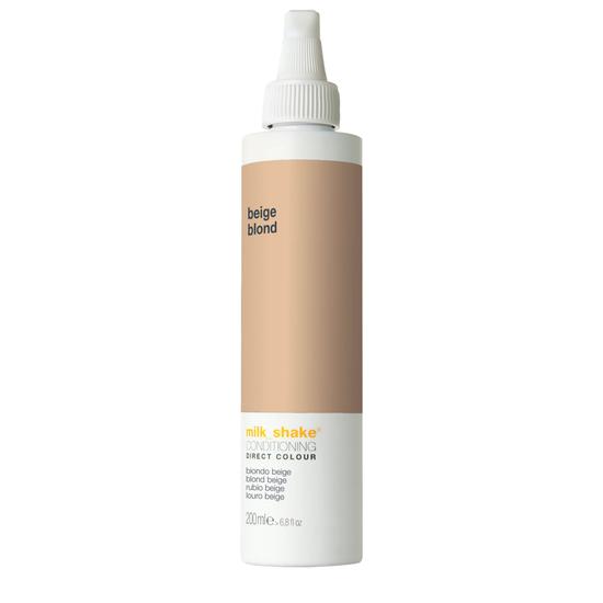 milk_shake Direct Colour Blue 100ml