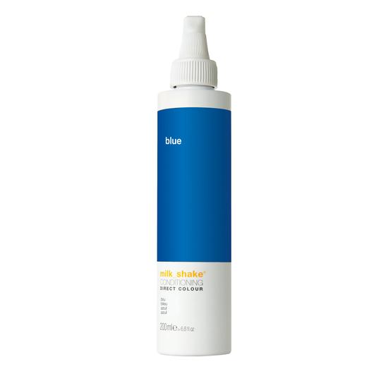 milk_shake Direct Colour Blue 100ml