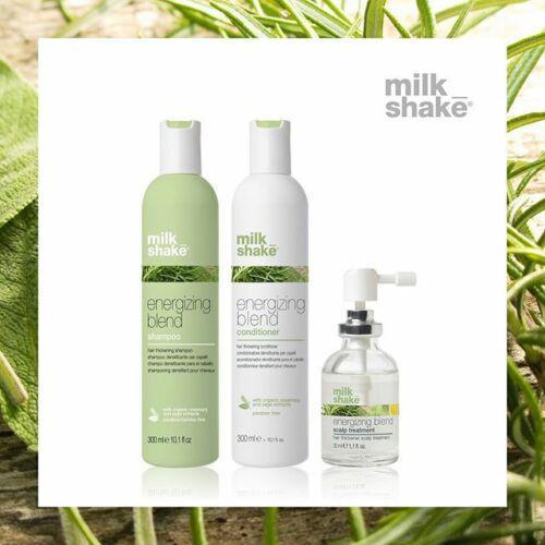 milk_shake Energising Blend Conditioner 300ml
