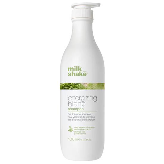 milk_shake Energising Shampoo Milk Shake 300ml