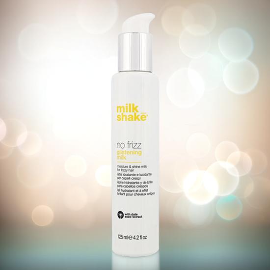 milk_shake Glistening Milk 125ml
