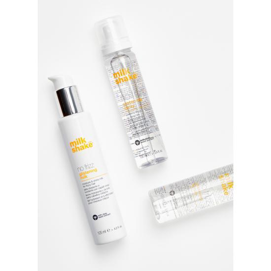 milk_shake Glistening Spray 100ml