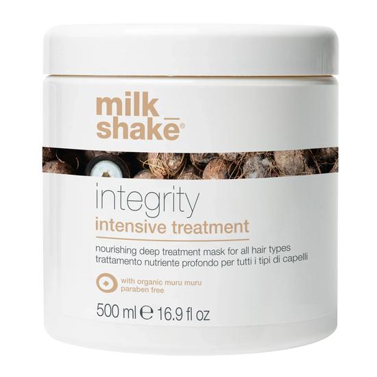 milk_shake Integrity Intensive Treatment 200ml