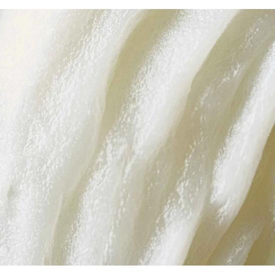 milk_shake Integrity Muru Muru Butter 200ml