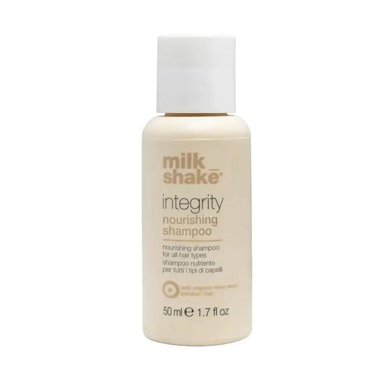 milk_shake Integrity Nourish Shampoo 300ml