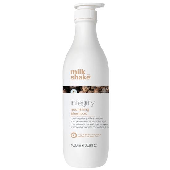 milk_shake Integrity Nourish Shampoo 300ml