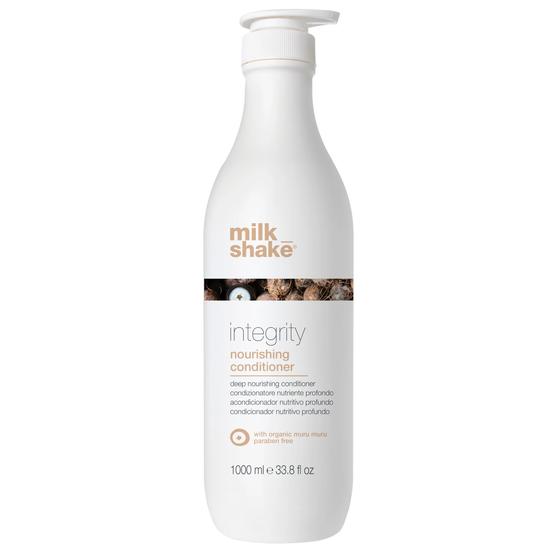 milk_shake Integrity Nourishing Conditioner 50ml