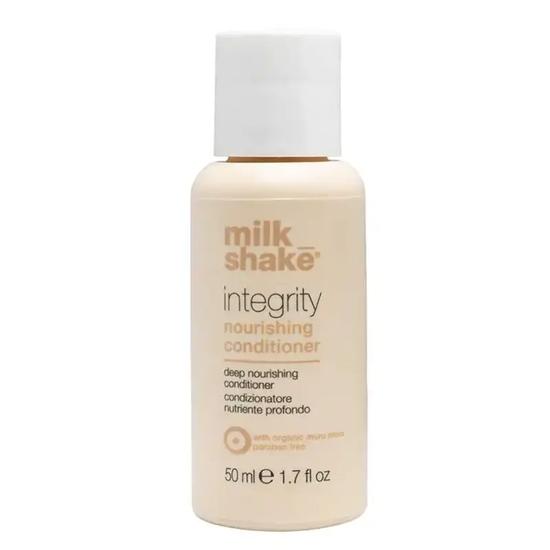 milk_shake Integrity Nourishing Conditioner 50ml