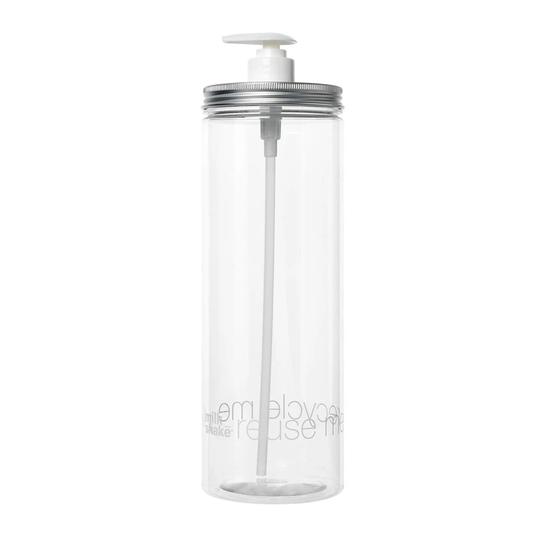 milk_shake K-Respect Smoothing Conditioner 750ml