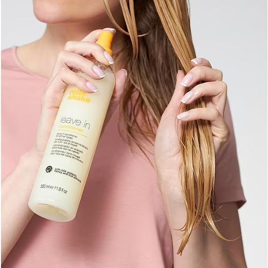milk_shake Leave-In Conditioner 350ml