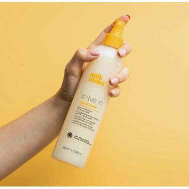 milk_shake Leave-In Conditioner 350ml