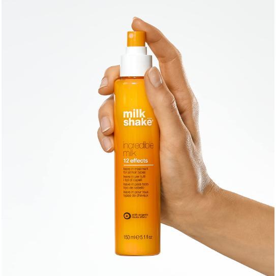 milk_shake Leave-In Incredible Milk 150ml