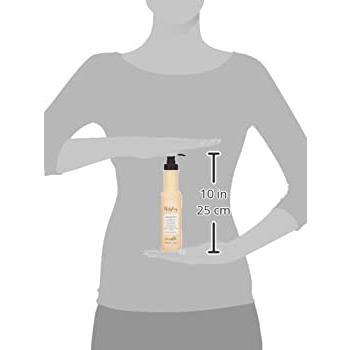 milk_shake Lifestyling Styling Potion 175ml