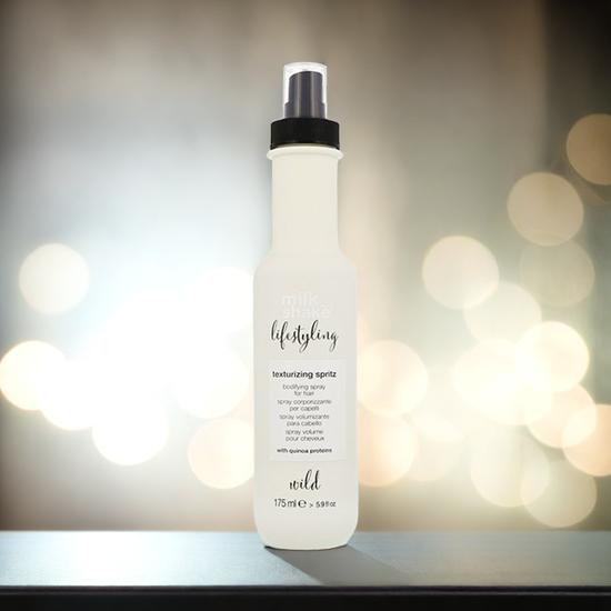milk_shake Lifestyling Texturizing Spritz 175ml