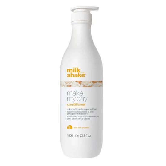 milk_shake Make My Day Conditioner 250ml