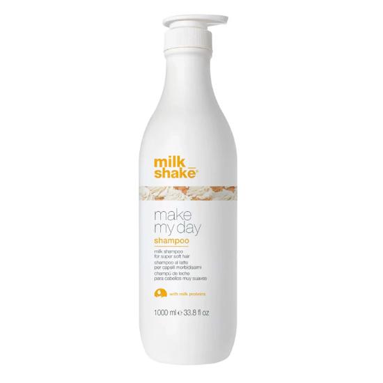 milk_shake Make My Day Shampoo Milk Shake 1000ml