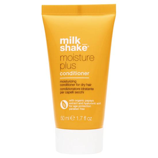 milk_shake Moisture Plus Conditioner 50ml