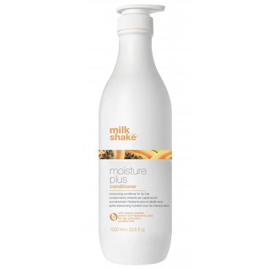 milk_shake Moisture Plus Conditioner 50ml