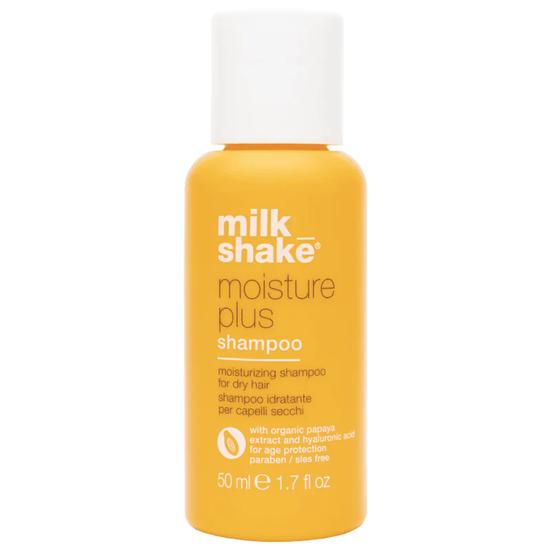 milk_shake Moisture Plus Shampoo 50ml