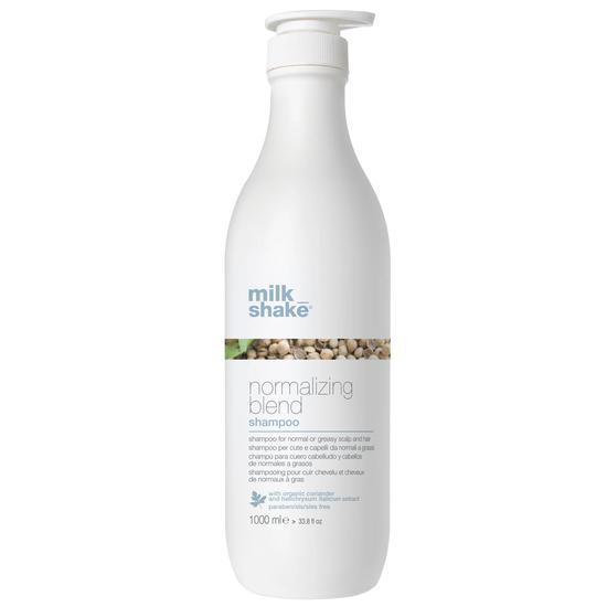 milk_shake Normalising Shampoo 1000ml