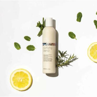 milk_shake Purifying Blend Shampoo 300ml