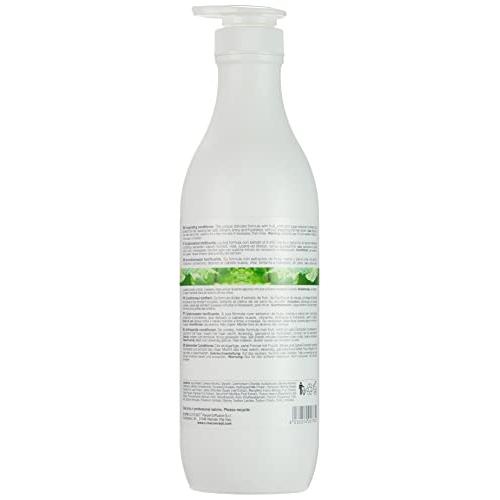 milk_shake Sensorial Mint Conditioner 300ml