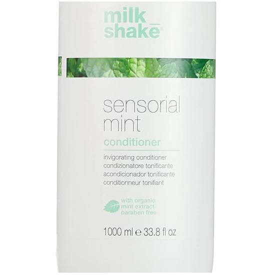 milk_shake Sensorial Mint Conditioner 300ml